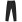 Bodytalk Γυναικείο παντελόνι φόρμας Deformalize Carrot Pants